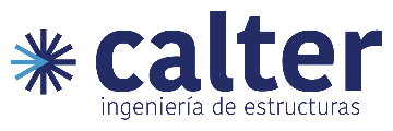 edu-calter